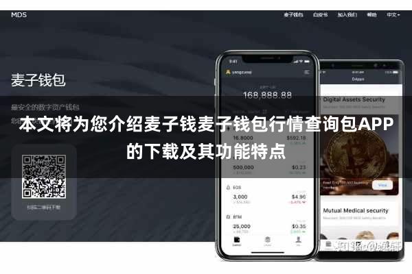 本文将为您介绍麦子钱麦子钱包行情查询包APP的下载及其功能特点